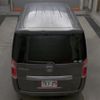 honda stepwagon 2012 CFJ1846062 image 8