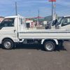 mazda bongo-truck 2007 GOO_NET_EXCHANGE_0840389A30250430W001 image 26
