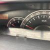 daihatsu tanto 2008 -DAIHATSU--Tanto CBA-L375S--L375S-0015991---DAIHATSU--Tanto CBA-L375S--L375S-0015991- image 19