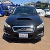 subaru levorg 2014 CFJ1458533 image 25