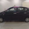 daihatsu mira-e-s 2025 CFJ1777531 image 9
