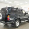 toyota land-cruiser-80 1995 GOO_JP_700250572030241127001 image 3