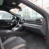 lamborghini urus 2024 -LAMBORGHINI--ﾗﾝﾎﾞﾙｷﾞｰﾆｳﾙｽ 7BA-ZLDHU--ZPBEC3ZL2PLA27***---LAMBORGHINI--ﾗﾝﾎﾞﾙｷﾞｰﾆｳﾙｽ 7BA-ZLDHU--ZPBEC3ZL2PLA27***- image 18