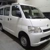 toyota townace-van 2017 -TOYOTA--Townace Van S412M--0021500---TOYOTA--Townace Van S412M--0021500- image 12