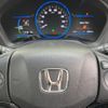 honda vezel 2015 -HONDA--VEZEL DAA-RU3--RU3-1114348---HONDA--VEZEL DAA-RU3--RU3-1114348- image 7