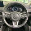 mazda cx-5 2021 CFJ1696039 image 11