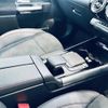 mercedes-benz gla-class 2022 CFJ1784759 image 11