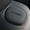 nissan cima 2017 CFJ1663097 image 9