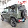 suzuki jimny 2025 -SUZUKI 【群馬 582ｷ9047】--Jimny JB64W--378659---SUZUKI 【群馬 582ｷ9047】--Jimny JB64W--378659- image 26