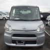 daihatsu tanto 2017 22064 image 7