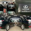 lexus rx 2009 quick_quick_DBA-GGL15W_GGL15-2403720 image 3