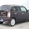 daihatsu mira-cocoa 2013 -DAIHATSU--Mira Cocoa DBA-L675S--L675S-0139328---DAIHATSU--Mira Cocoa DBA-L675S--L675S-0139328- image 6