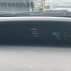 toyota prius 2009 -TOYOTA--Prius DAA-ZVW30--ZVW30-1120572---TOYOTA--Prius DAA-ZVW30--ZVW30-1120572- image 21