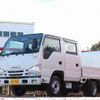 isuzu elf-truck 2016 GOO_NET_EXCHANGE_0505500A30241218W001 image 60