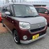 daihatsu move-canbus 2017 -DAIHATSU 【宇都宮 581ｿ6448】--Move Canbus LA800S--0059787---DAIHATSU 【宇都宮 581ｿ6448】--Move Canbus LA800S--0059787- image 4