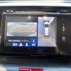 honda odyssey 2016 -HONDA 【野田 500】--Odyssey DAA-RC4--RC4-1000996---HONDA 【野田 500】--Odyssey DAA-RC4--RC4-1000996- image 39