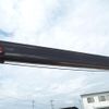 isuzu elf-truck 2012 CFJ1728780 image 18