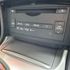 toyota crown-athlete-series 2012 CARSENSOR_JP_AU6358018842 image 27