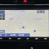 toyota harrier 2019 CFJ1811663 image 5