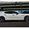 maserati ghibli 2018 -MASERATI--Maserati Ghibli ABA-MG30C--ZAMXS57C001303258---MASERATI--Maserati Ghibli ABA-MG30C--ZAMXS57C001303258- image 8
