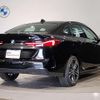 bmw 2-series 2024 quick_quick_3BA-7K15_WBA12AK0007P77607 image 2