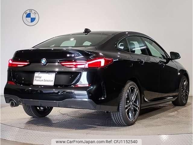 bmw 2-series 2024 quick_quick_3BA-7K15_WBA12AK0007P77607 image 2