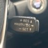 toyota hilux 2023 -TOYOTA--Hilux 3DF-GUN125--GUN125-3944547---TOYOTA--Hilux 3DF-GUN125--GUN125-3944547- image 5