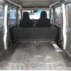 daihatsu hijet-van 2020 -DAIHATSU--Hijet Van 3BD-S321V--S321V-0470682---DAIHATSU--Hijet Van 3BD-S321V--S321V-0470682- image 4