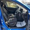 mazda demio 2015 -MAZDA--Demio LDA-DJ5FS--DJ5FS-140091---MAZDA--Demio LDA-DJ5FS--DJ5FS-140091- image 7