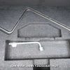 subaru impreza undefined 3282185-Y2025030251A-21 image 20