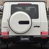 mercedes-benz g-class 2021 -MERCEDES-BENZ 【名変中 】--Benz G Class 463350--1X398679---MERCEDES-BENZ 【名変中 】--Benz G Class 463350--1X398679- image 13