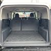 toyota fj-cruiser 2015 -TOYOTA--FJ Curiser CBA-GSJ15W--GSJ15-0131211---TOYOTA--FJ Curiser CBA-GSJ15W--GSJ15-0131211- image 10