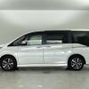 honda stepwagon 2020 -HONDA--Stepwgn 6BA-RP3--RP3-1313690---HONDA--Stepwgn 6BA-RP3--RP3-1313690- image 4