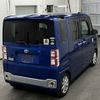 toyota pixis-mega 2016 -TOYOTA--Pixis Mega LA700A-0004139---TOYOTA--Pixis Mega LA700A-0004139- image 6