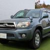 toyota hilux-surf 2009 quick_quick_CBA-TRN215W_TRN215-0027480 image 1