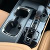 lexus nx 2022 CFJ1720276 image 11