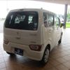 suzuki wagon-r 2020 -SUZUKI 【大宮 581ﾎ8100】--Wagon R MH95S--126175---SUZUKI 【大宮 581ﾎ8100】--Wagon R MH95S--126175- image 10