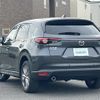 mazda cx-8 2019 CFJ1828394 image 16