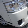 toyota hiace-van 2022 GOO_JP_700120021230250716003 image 2