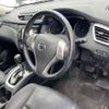 nissan x-trail 2014 -NISSAN--X-Trail NT32-034181---NISSAN--X-Trail NT32-034181- image 4