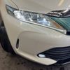 toyota harrier 2018 -TOYOTA--Harrier DBA-ZSU60W--ZSU60-0164549---TOYOTA--Harrier DBA-ZSU60W--ZSU60-0164549- image 13