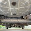 nissan note 2018 -NISSAN--Note DAA-HE12--HE12-208427---NISSAN--Note DAA-HE12--HE12-208427- image 19
