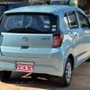 daihatsu mira-e-s 2017 quick_quick_LA350S_LA350S-0017689 image 2