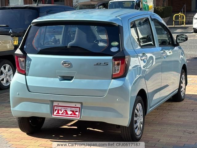 daihatsu mira-e-s 2017 quick_quick_LA350S_LA350S-0017689 image 2