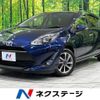 toyota aqua 2019 -TOYOTA--AQUA DAA-NHP10--NHP10-6805480---TOYOTA--AQUA DAA-NHP10--NHP10-6805480- image 1