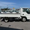 isuzu elf-truck 2009 GOO_NET_EXCHANGE_0401987A30250630W001 image 4