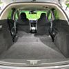 honda vezel 2019 quick_quick_RU3_RU3-1339601 image 10