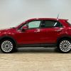 fiat 500x 2016 -FIAT--Fiat 500X ABA-33414--ZFA3340000P418764---FIAT--Fiat 500X ABA-33414--ZFA3340000P418764- image 16