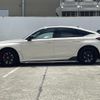 honda civic 2025 -HONDA--Civic 6BA-FL5--FL5-1205111---HONDA--Civic 6BA-FL5--FL5-1205111- image 20