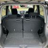 daihatsu cast 2017 quick_quick_LA250S_LA250S-0088152 image 10